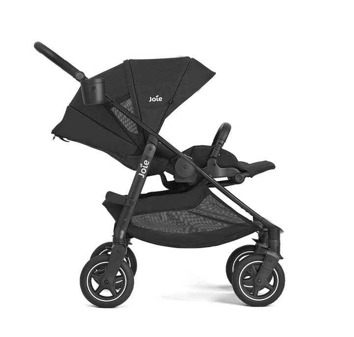 JOIE COCHE PARA BEBE VERSADRIFT