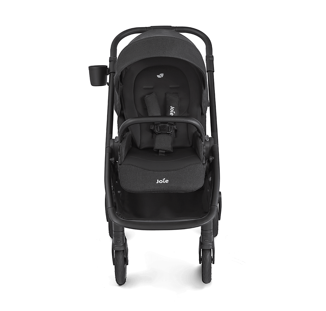 JOIE COCHE PARA BEBE VERSADRIFT