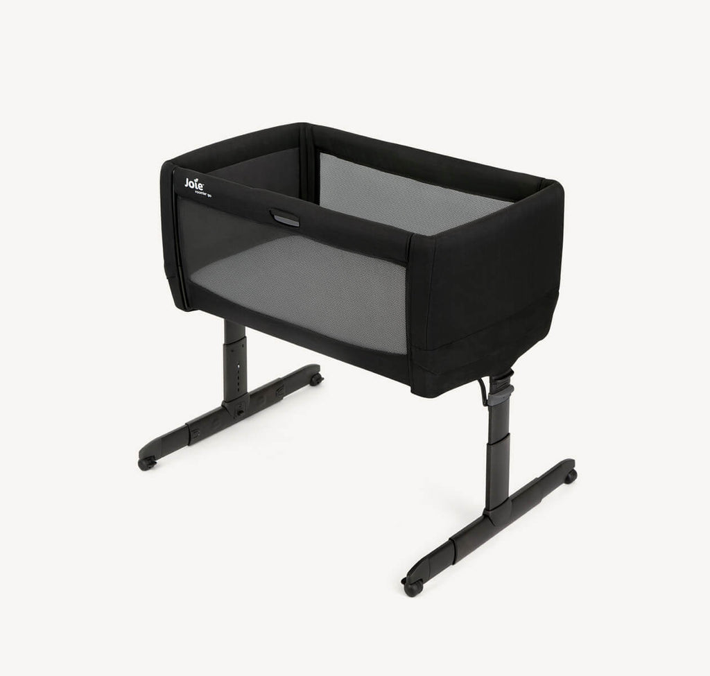 p2-joie-cots_cribs-roomie-go-