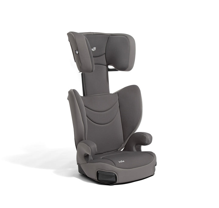 JOIE SILLA DE CARRO BASIL 2IN1 THUNDER