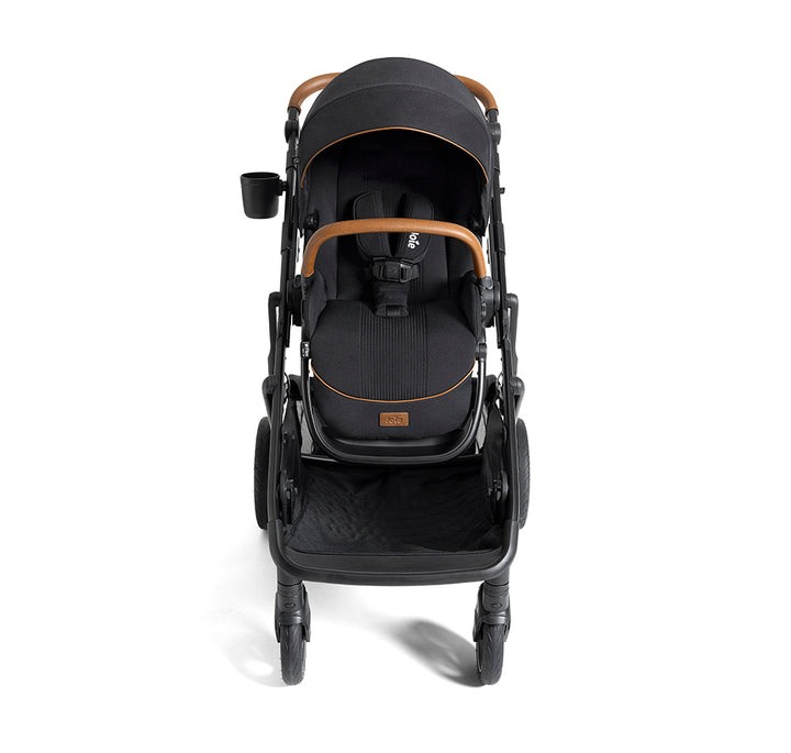 JOIE SILLA DE COCHE PARA BEBE CHIVES