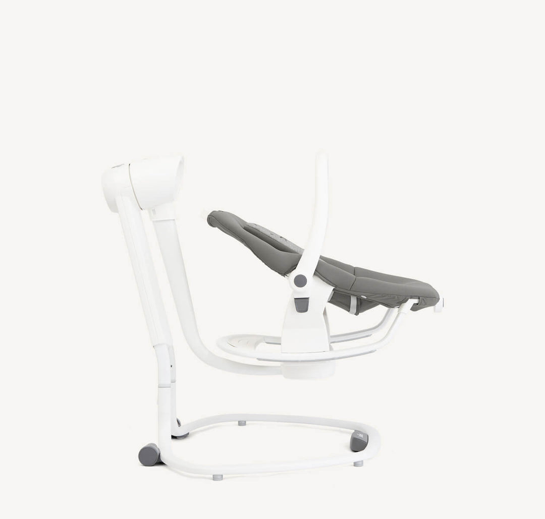 JOIE COLUMPIO SERINA 2 EN 1 COSMO GREY