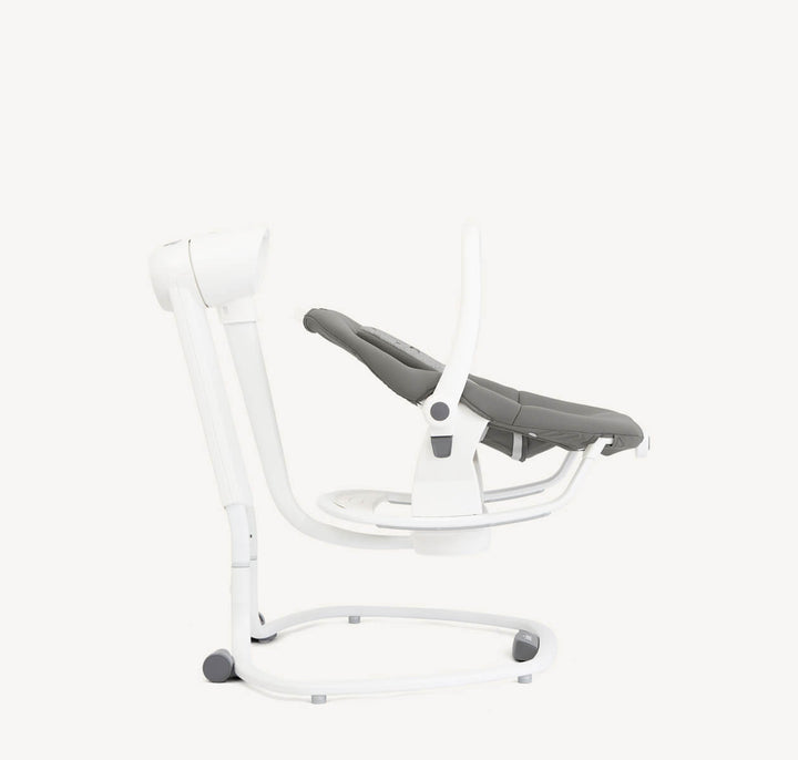 JOIE COLUMPIO SERINA 2 EN 1 COSMO GREY