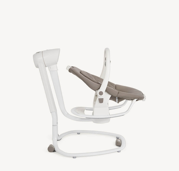 JOIE MECEDORA PARA BEBE SERINA 2 EN 1