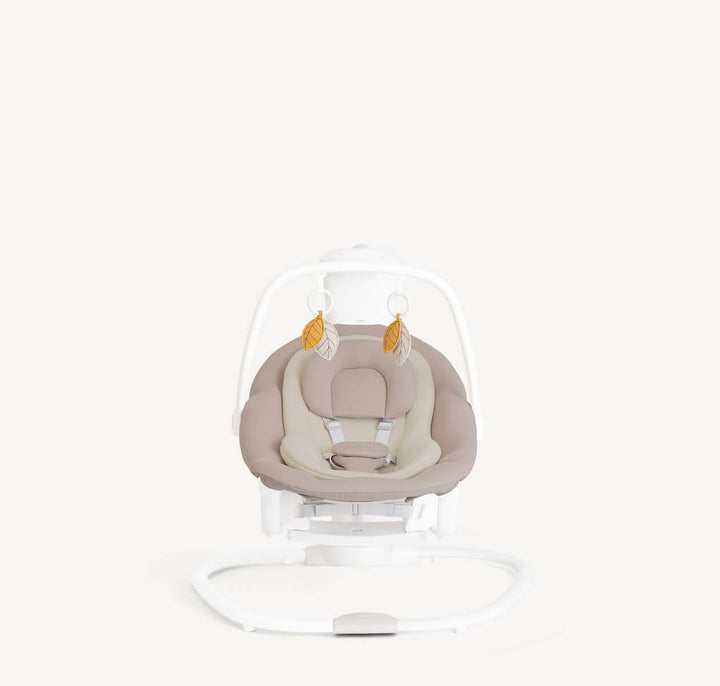 JOIE COLUMPIO PARA BEBE WHIMSY