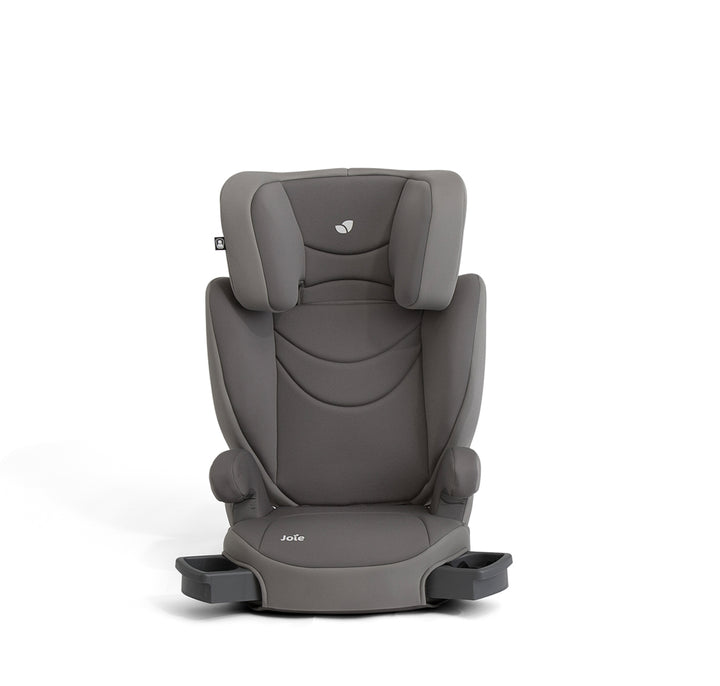 JOIE SILLA DE CARRO BASIL 2IN1 THUNDER