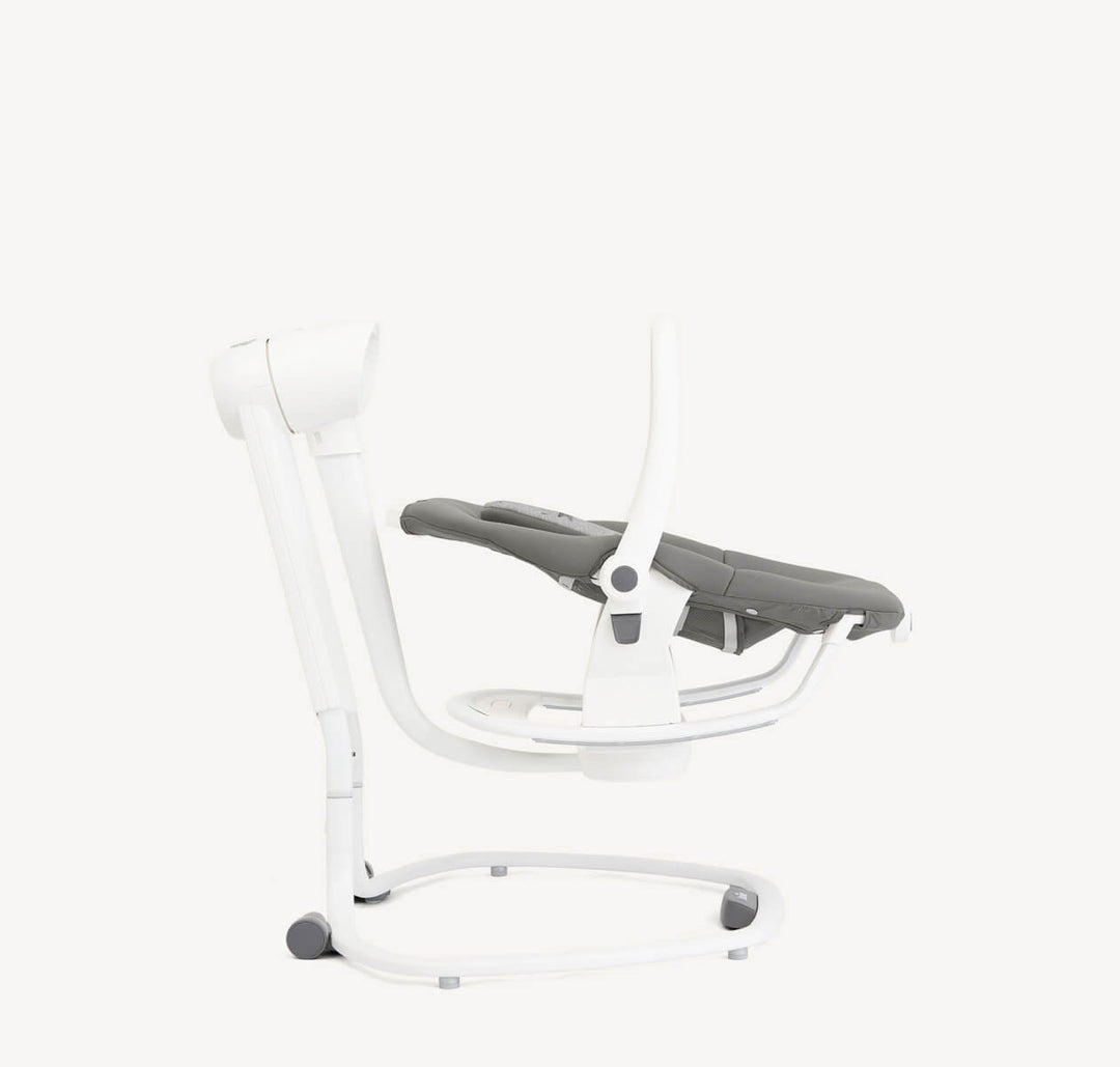 JOIE COLUMPIO SERINA 2 EN 1 COSMO GREY