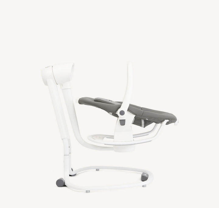 JOIE COLUMPIO SERINA 2 EN 1 COSMO GREY
