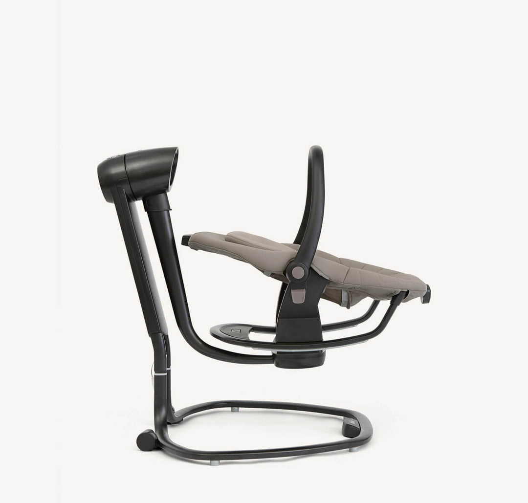 JOIE COLUMPIO SERINA 2 EN 1