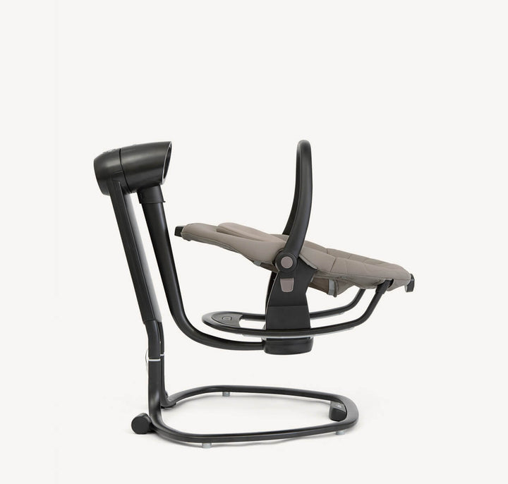 JOIE COLUMPIO SERINA 2 EN 1