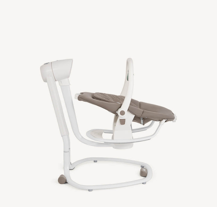 JOIE MECEDORA PARA BEBE SERINA 2 EN 1