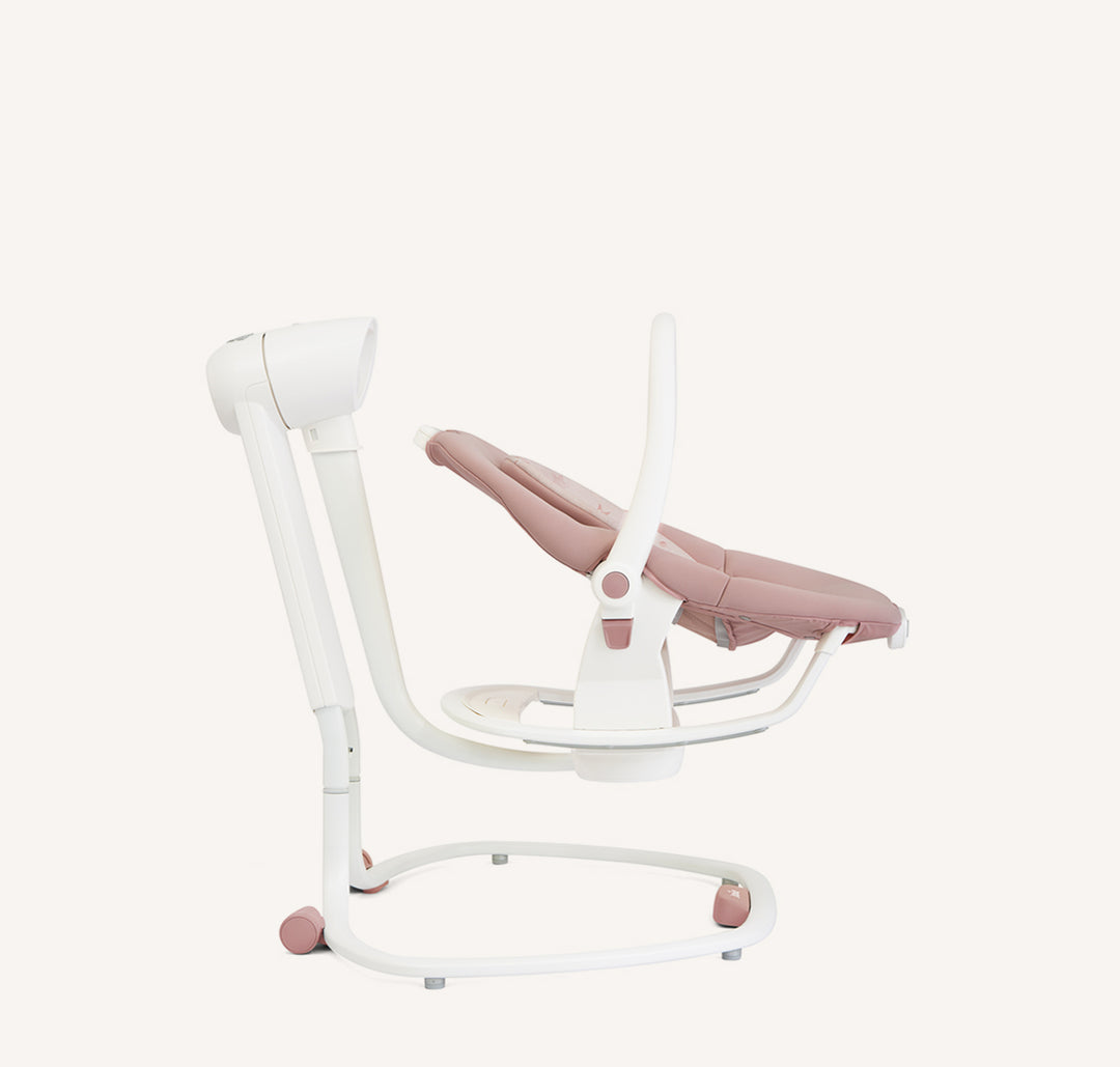 JOIE COLUMPIO SERINA 2 EN 1 COSMO LOLA