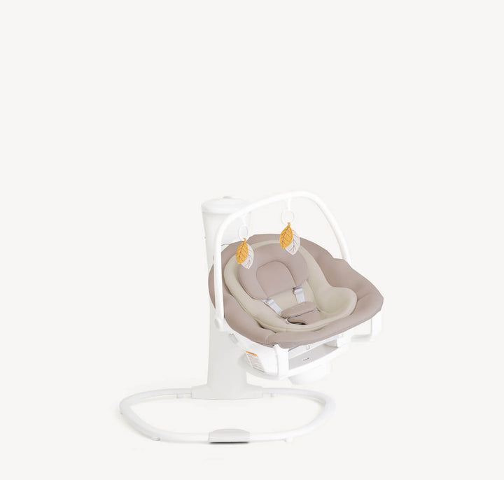 JOIE COLUMPIO PARA BEBE WHIMSY