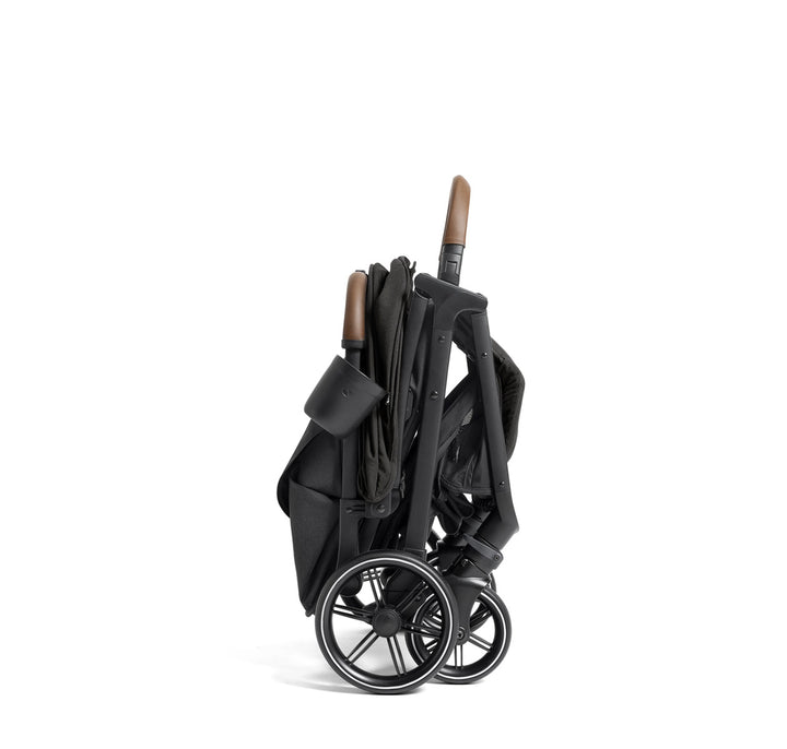 Joie Coche para Bebe Nutmeg Shale
