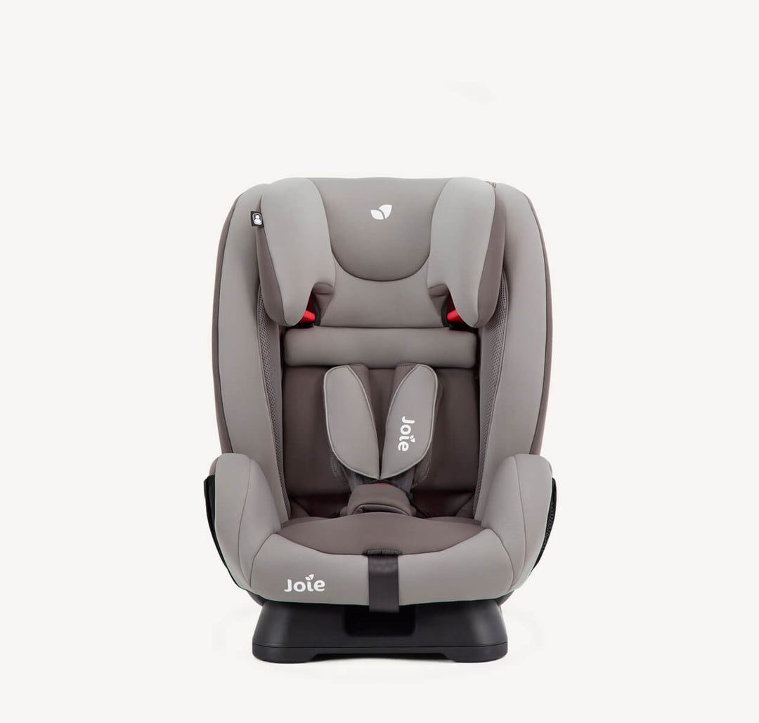 JOIE SILLA DE CARRO FORTIFI DARK PEWTER