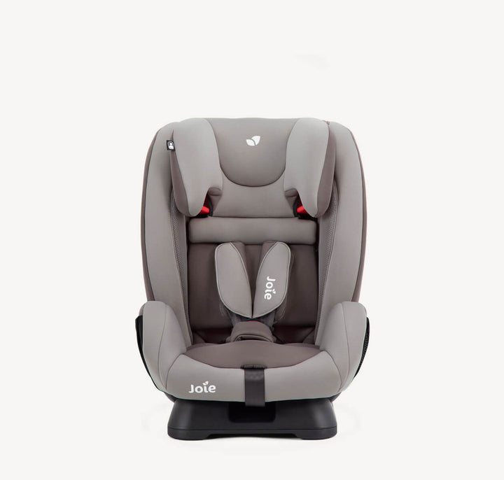 JOIE SILLA DE CARRO FORTIFI DARK PEWTER
