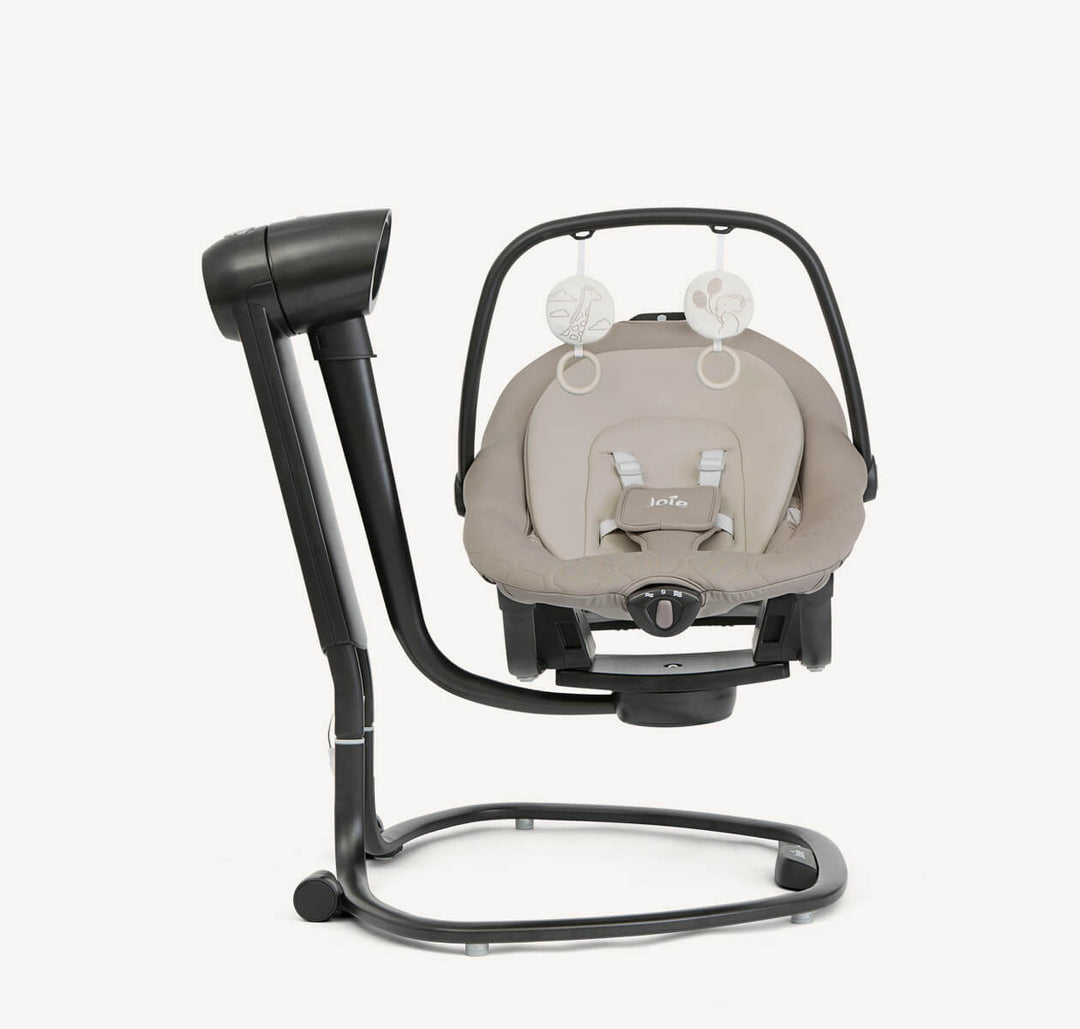 JOIE COLUMPIO SERINA 2 EN 1