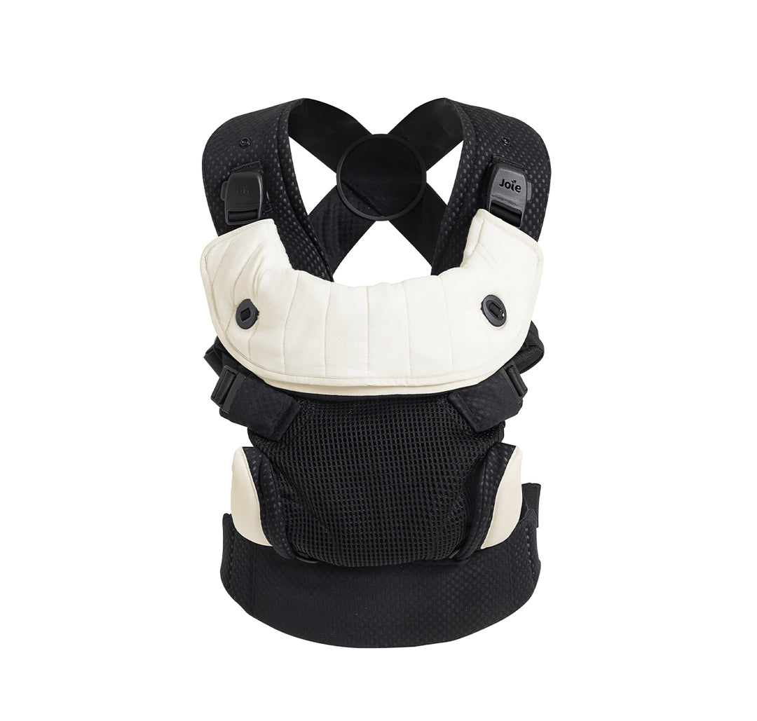 JOIE CARGUERA SAVVY LITE AIR 3 EN 1 JET