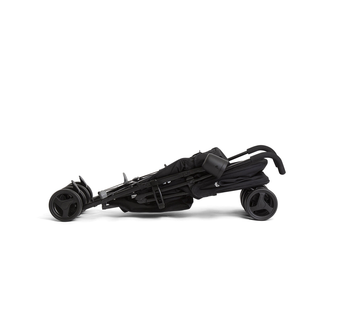 JOIE COCHECITO P/BEBE TANSY SHALE