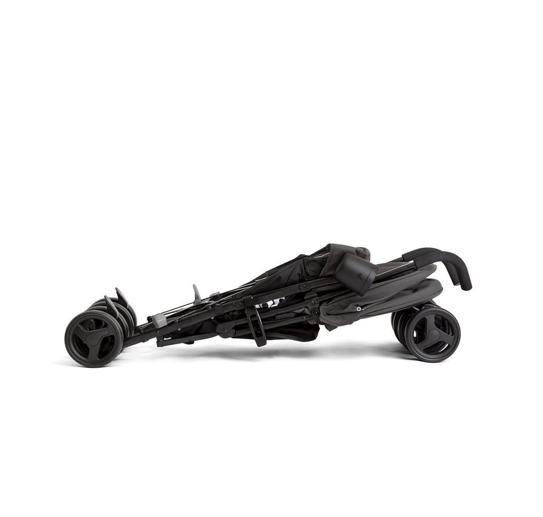 JOIE COCHECITO P/BEBE TANSY THUNDER