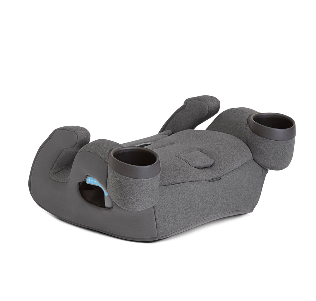 JOIE SILLA DE CARRO P/ BEBE SAFFRON SI 4 EN 1 THUNDER ETAPA 0123