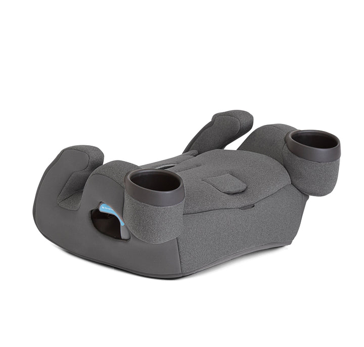 JOIE SILLA DE CARRO P/ BEBE SAFFRON SI 4 EN 1 THUNDER ETAPA 0123