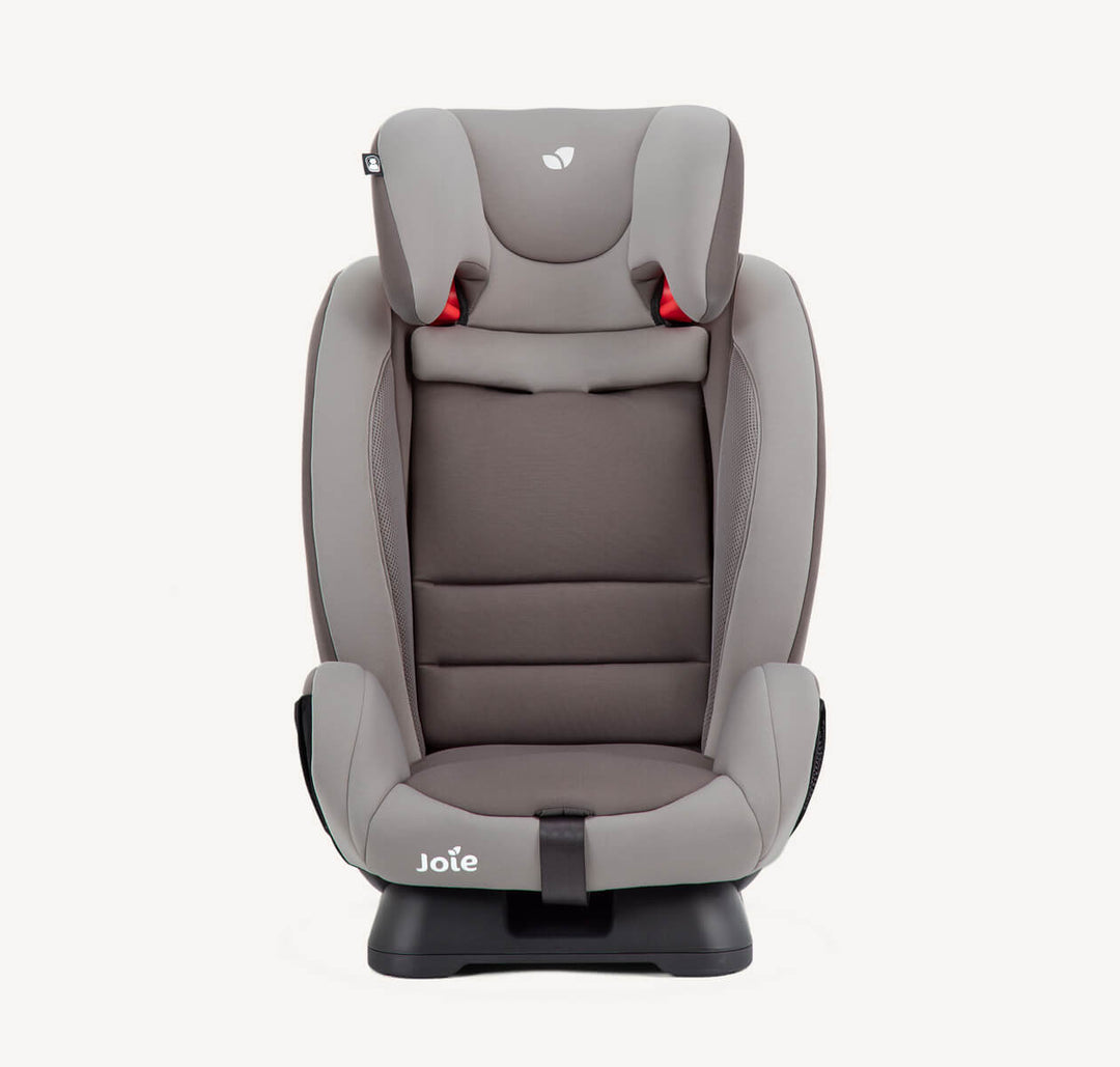 JOIE SILLA DE CARRO FORTIFI DARK PEWTER