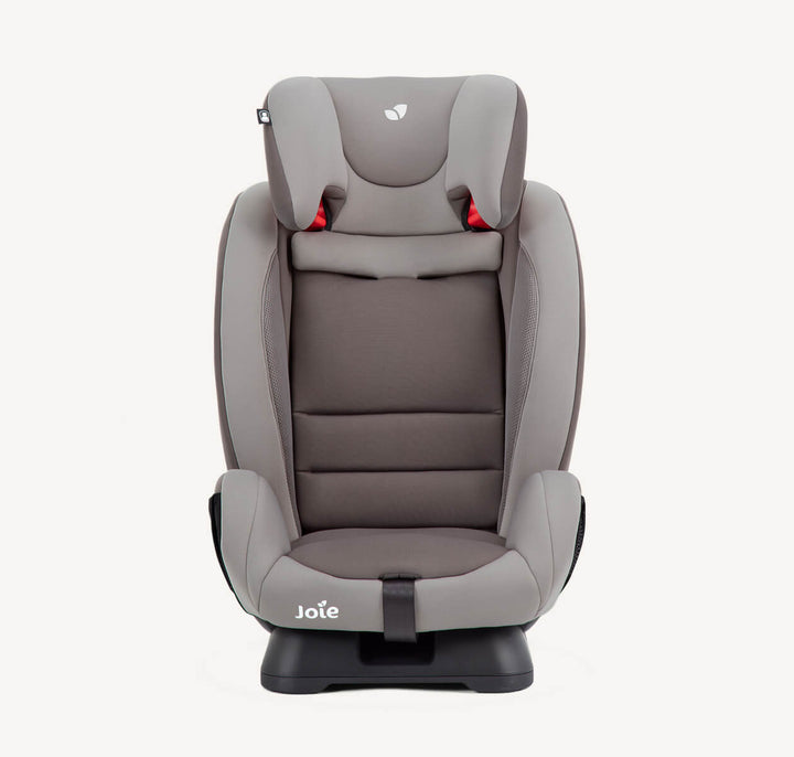 JOIE SILLA DE CARRO FORTIFI DARK PEWTER