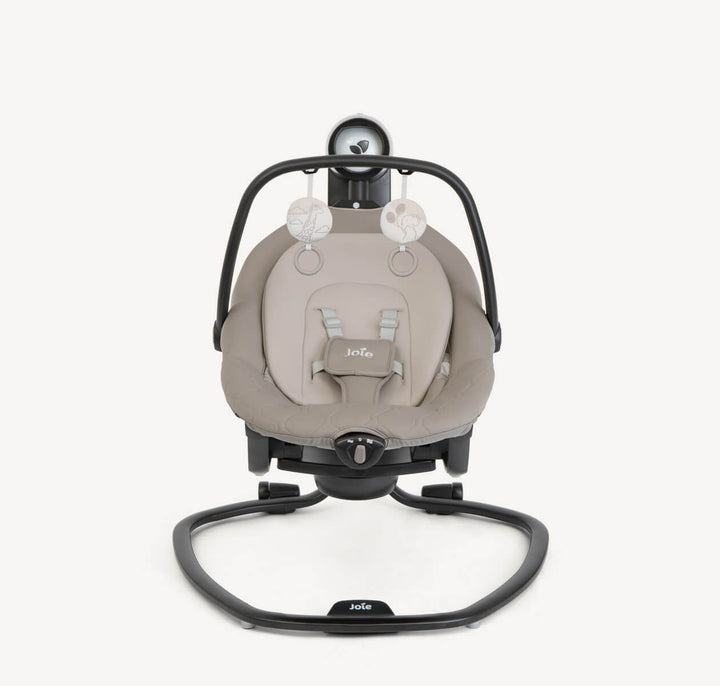 JOIE COLUMPIO SERINA 2 EN 1