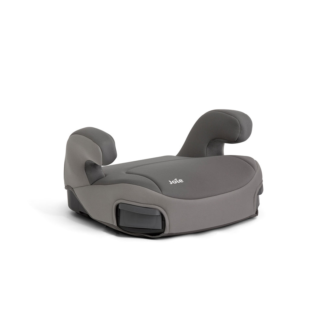 JOIE SILLA DE CARRO BASIL 2IN1 THUNDER