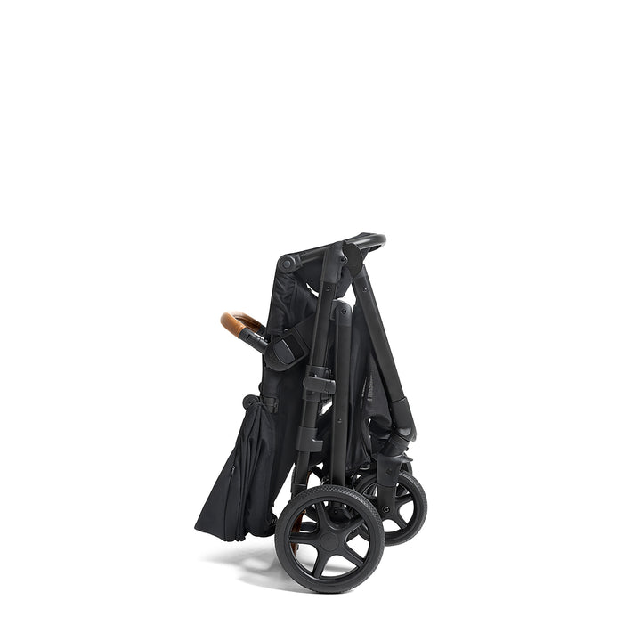 JOIE COCHE PARA BEBE TRAVEL SYSTEM GINGER E/RUE & BASE RB & PL