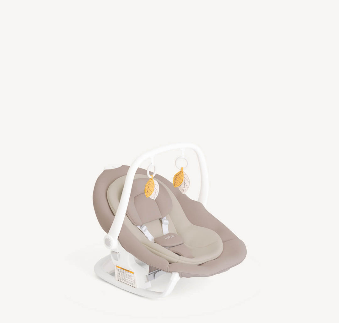 JOIE COLUMPIO PARA BEBE WHIMSY