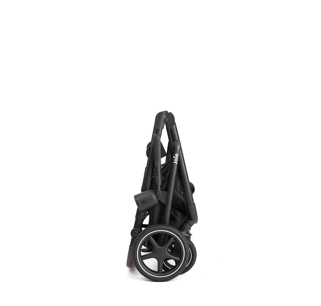 JOIE SILLA DE COCHE PARA BEBE CHIVES