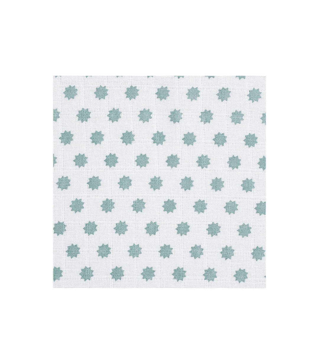 Olmitos Bebe Niño Sacagases Dog 2PCS