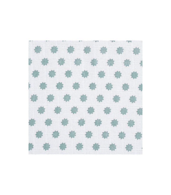 Olmitos Bebe Niño Sacagases Dog 2PCS