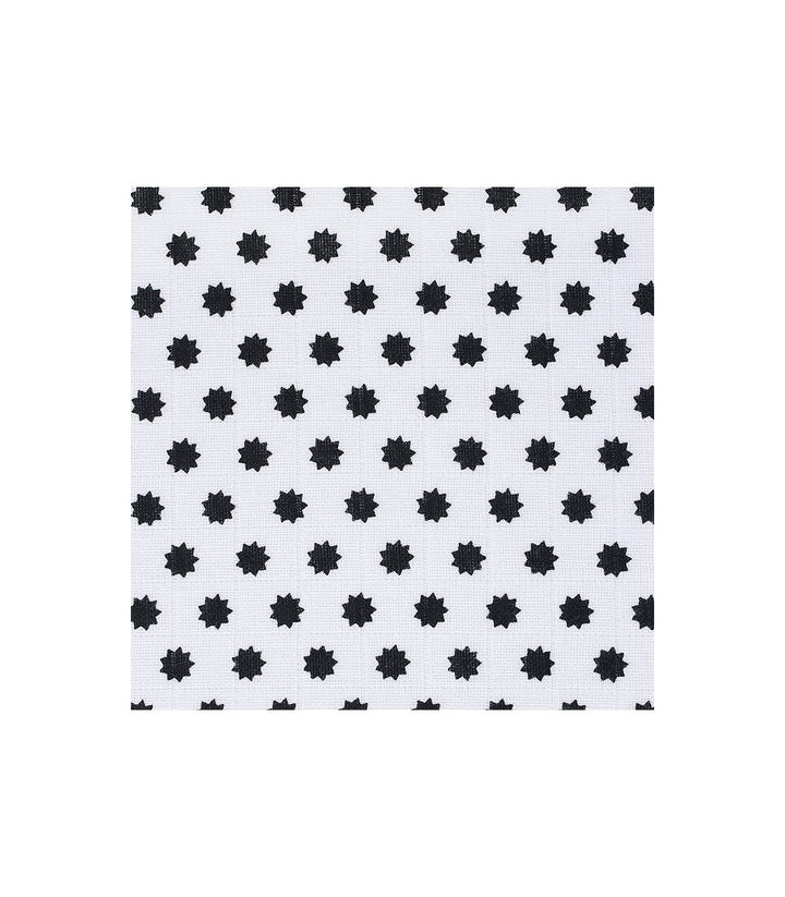 Olmitos Bebe Niño Sacagases Cat 2PCS