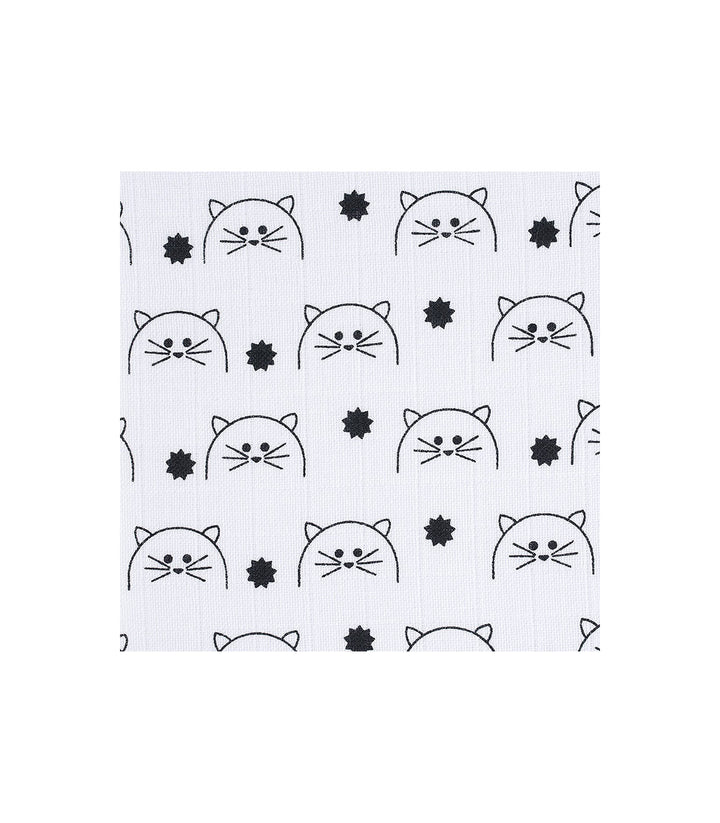 Olmitos Bebe Niño Sacagases Cat 2PCS