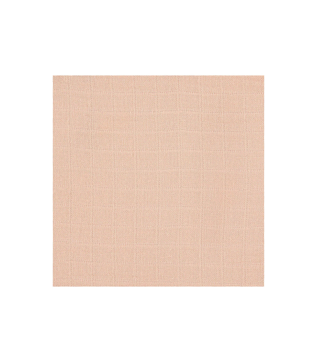 Olmitos Bebe Niño Sacagases Peach 3PCS