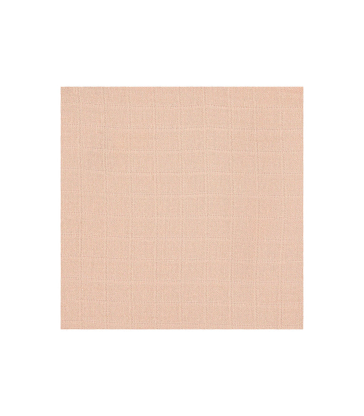 Olmitos Bebe Niño Sacagases Peach 3PCS