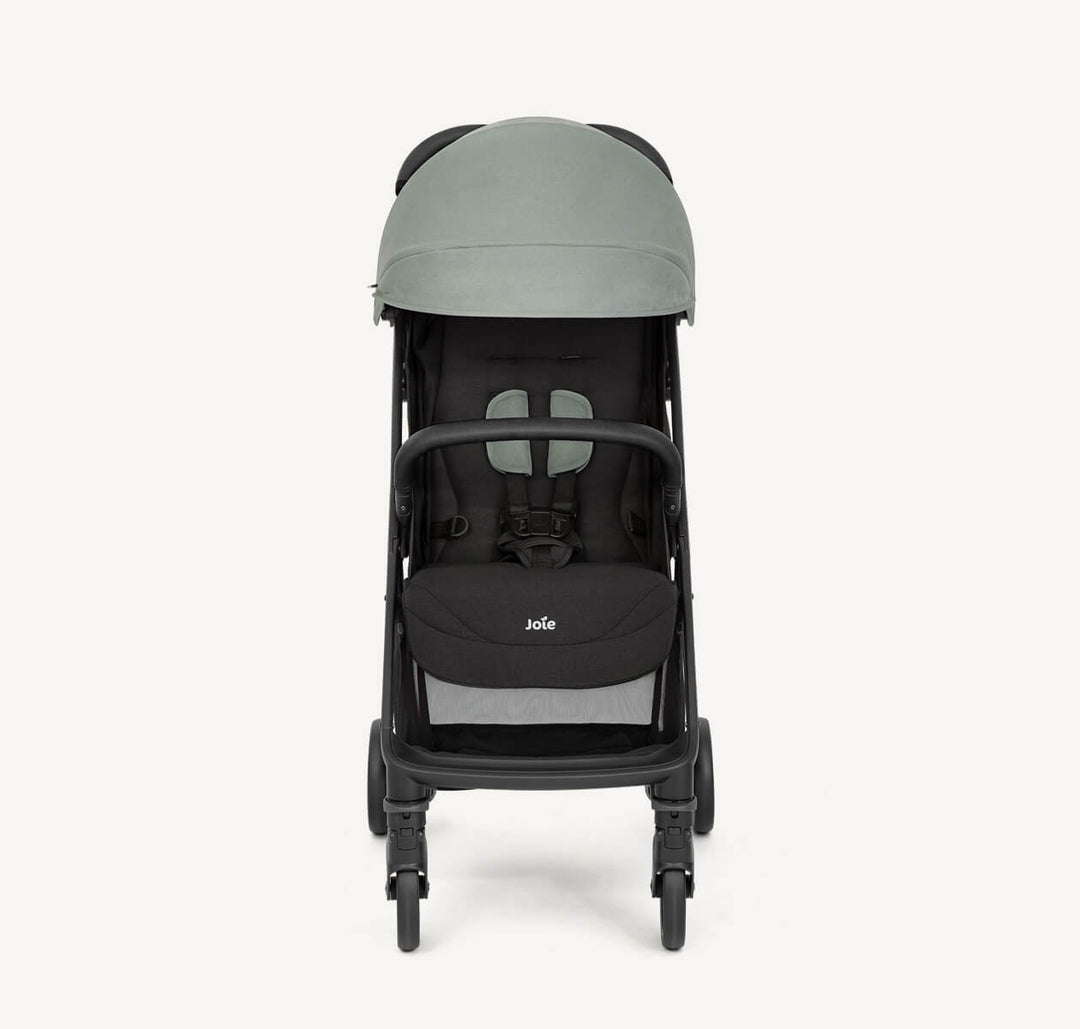 JOIE COCHE COMPACTO PACT PRO ABYSS