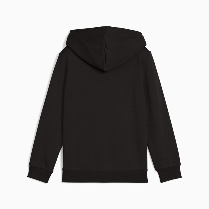 PUMA NIÑO ABRIGO ESS NO. 1 LOGO BLACK