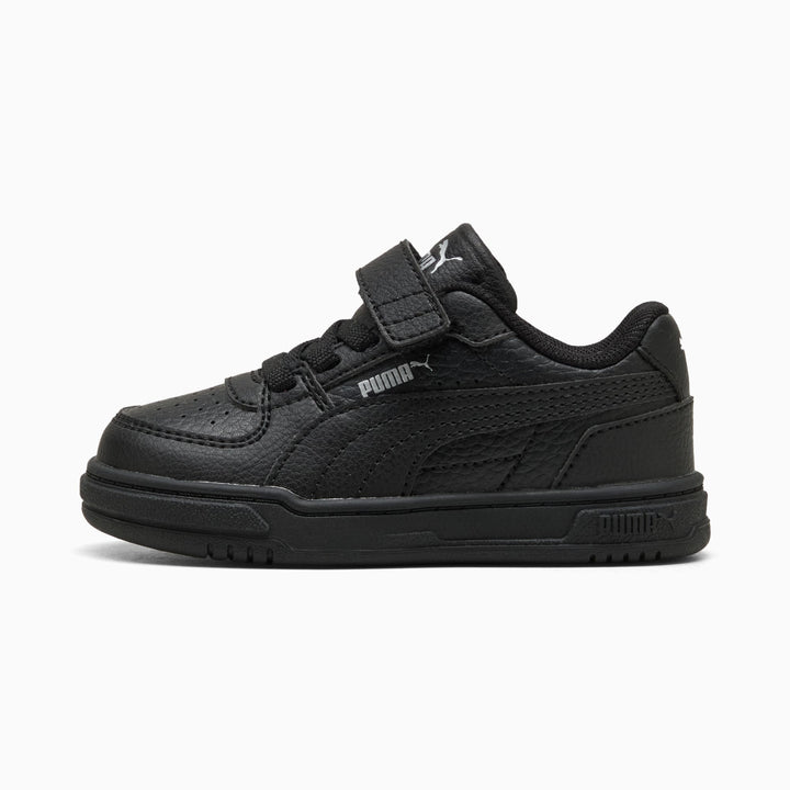 PUMA NIÑO ZAPATILLA CAVEN III AC+ INF BLACK