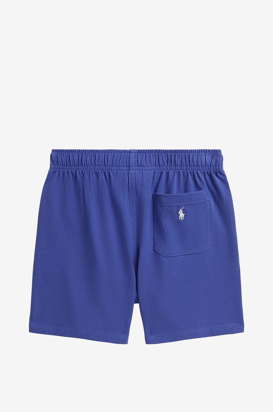 RALPH LAUREN NIÑO SHORT 16/1 JERSEY LIBERTY
