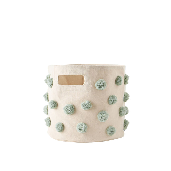 PEHR CESTA DE ALMACENAJE PINT SEA