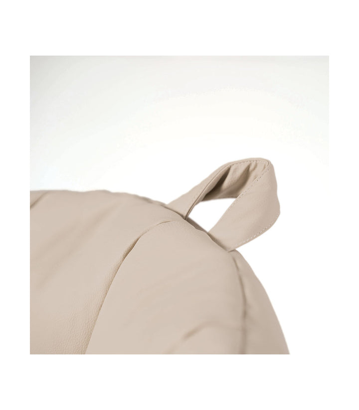 Olmitos Puff Infantil Beige