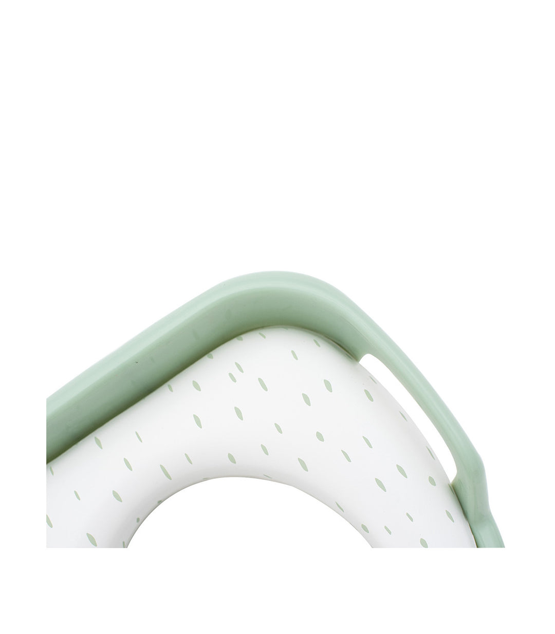 Olmitos Reductor con Asas Dots