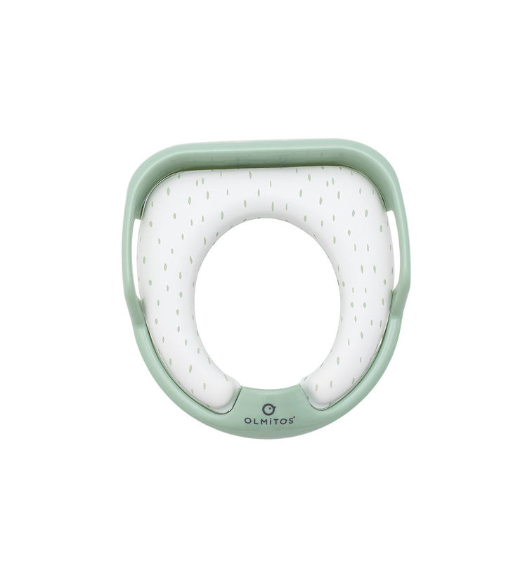 Olmitos Reductor con Asas Dots