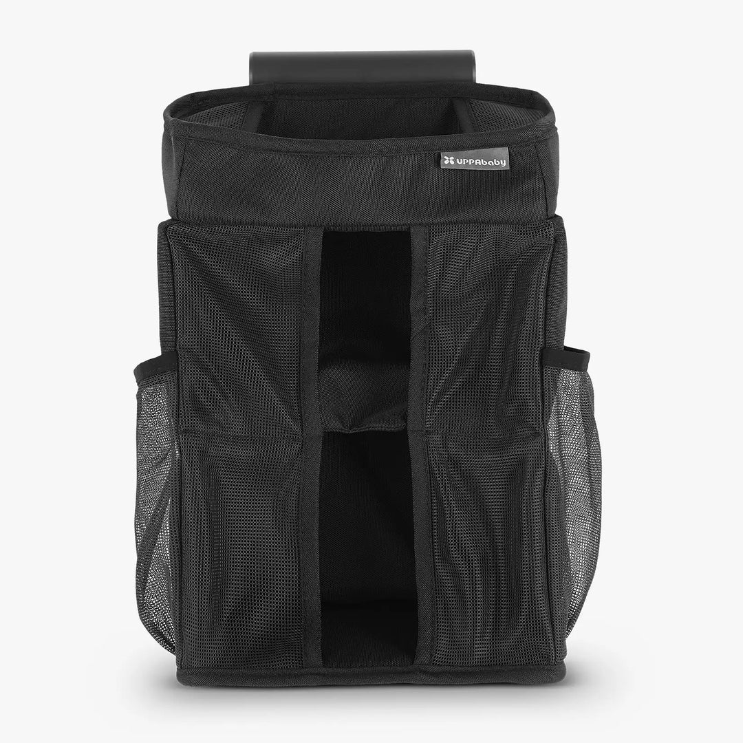 UPPABABY ORGANIZADOR DE PLAY REMI PARA PAÑALES UPPABABY