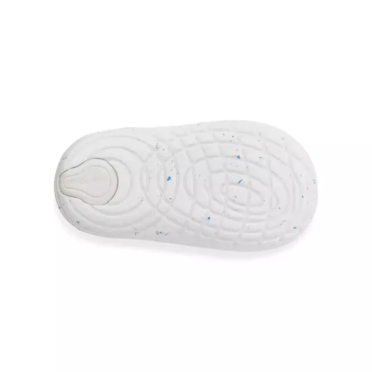 STRIDE RITE BEBE NIÑO ZAPATILLA SM SPROUT LIGHT GREY