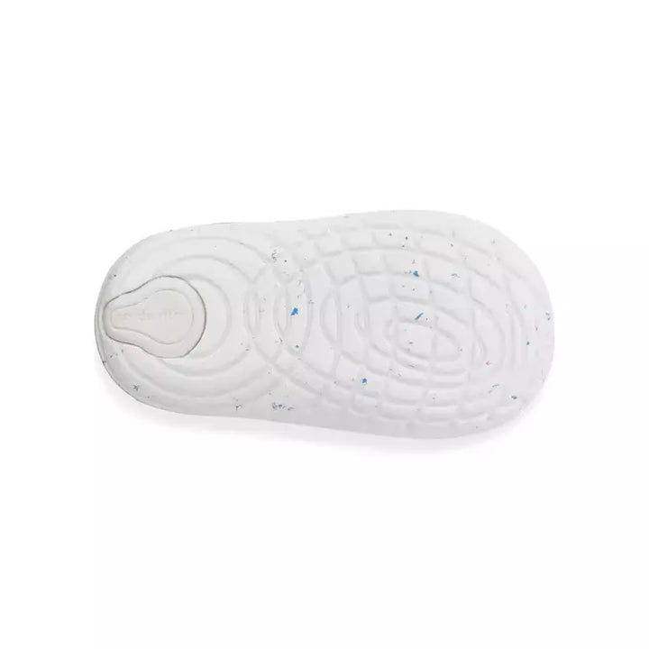 STRIDE RITE BEBE NIÑO ZAPATILLA SM SPROUT LIGHT GREY